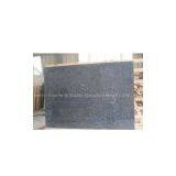 Blue Pearl Granite thumbnail-1