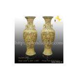 Bone Craft Pair Vase thumbnail-1