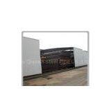 Welded Steel Pipe thumbnail-1