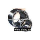 Four-row Cylindrical Roller Bearings(FCD96130340) thumbnail-1