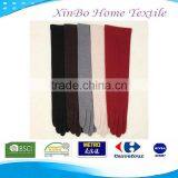 5 Color-Women's Long Stretch Winter Warm Armwarmer Wool Gloves thumbnail-1