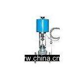 Sell Valves and Welding thumbnail-1