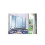Mirror Cabinet thumbnail-1