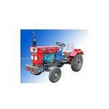 Supply,Small tractor, Weifang small tractor   6