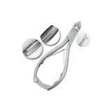 Nail and Cuticle Nippers thumbnail-1