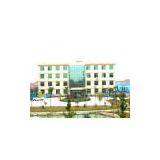 Yongkang Sunshine Shot Blasting Material Co.,Ltd. company overview - view 1 thumbnail