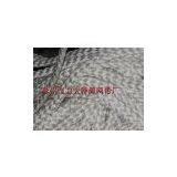 Paper Carrier Rope,Paper Machine Rope