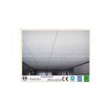Acoustic Ceiling Material thumbnail-2