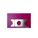 Strong Magnets, Industrial Magnet, Rare Earth Magnets thumbnail-1