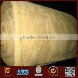 2013 Dyeing Coral Fleece Blanket thumbnail-1