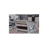 YZS Vibrating Screen-Henan Liming