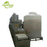 Microwave Sterilization Equipment