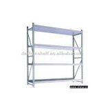 Warehouse Racking thumbnail-1