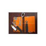 Usb Knife Flash Driver thumbnail-3