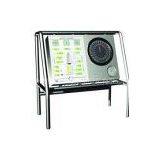 Drilling Parameter Measuring Instrument thumbnail-1