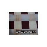 Velveteen Fabric is Suitable for Making Garment, Cushion thumbnail-1