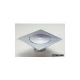 Brass Drainer thumbnail-1