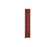 Solid Wood Composite Door thumbnail-1