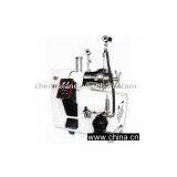 Grinding Machine thumbnail-1