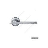 Door Handle thumbnail-1