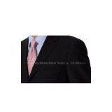 Xin Hong International Trade Co., Ltd.