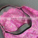 Wholesale Custom Printed Bandana Pirate Hat and Cap thumbnail-3