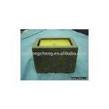 Fountain thumbnail-1