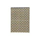 Square Wire Mesh thumbnail-2