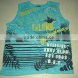 Tank Top thumbnail-1