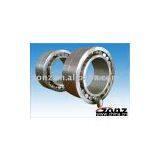 Spherical Roller Bearing thumbnail-1