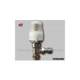 Thermostatic Valve Head With Valve thumbnail-1