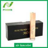 New Design High Quality Sir Lancelot Mod