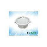 6 Inch LED Down Light thumbnail-3