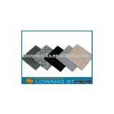 Granite Tile thumbnail-1