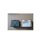 Transistor Module 6ES7322-1FH00-0AA0