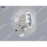 TG8 Spot Light