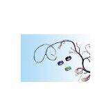 PVC Tape for Wire Harness Application