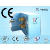 Henan Zhongying Tire Processing Equipment- Tire Bead Cutting Machine