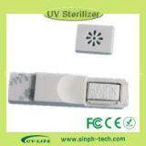 Christmas New Product Fragrance Diffuser thumbnail-3