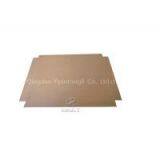 Paper Slider Sheet Fine Workmanship