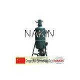 Transformer Oil Purifier