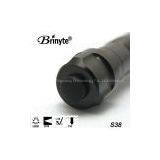 Super Bright 900 Lumen Emergency Remote Switch Flashlihgt thumbnail-2