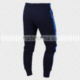 2016 Summer New Style Pencil Fit Trousers Gym Pants Sport for Man