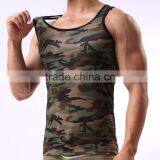2016 Newly Young Printed Men Comfort GYM Sport Vest 06 thumbnail-2