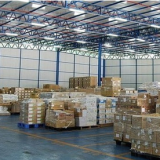 From Shenzhen China To Italy By DHL Express Service Door to Door Service.shenzhen Freight Forwarders thumbnail-5