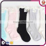 2016 Hot Women Christmas Knee High Leg Warmer Socks Twisted Knitting Pattern thumbnail-1