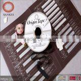 Waistband Interlining thumbnail-1