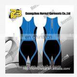 Highly Breathable and Quick Drying Triathlon Cycling Wear thumbnail-4
