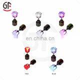 Novelty Products For Import 2017 LED Magnetic Earring thumbnail-1
