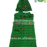 TZ-69003 Christmas Tree Costume thumbnail-1
